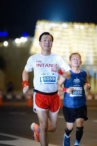 BIB: 5059, 5020
                            <button type="button" onclick="openModal(15702586)" class="btn btn-primary btn-sm float-right btn-popup" data-toggle="modal" data-target=".modal-high-quality">
                        <i class="fas fa-shopping-cart"></i> Add to Cart
                    </button>
                                            <button type="button" onclick="isThisMe(15702586, true)" class="btn btn-success btn-sm float-right btn-popup btn-isme hidden" data-toggle="tooltip" data-placement="bottom" title="นี่คือรูปของคุณใช่ไหม คลิกที่นี่เพื่อเอาเข้าอัลบั้ม">
                        <i class="fas fa-plus"></i> Add to album
                    </button>
                    <button type="button" onclick="isThisMe(15702586, false)" class="btn btn-warning btn-sm float-right btn-popup btn-isnotme hidden">
                        <i class="fas fa-ban"></i> Remove from album
                    </button>